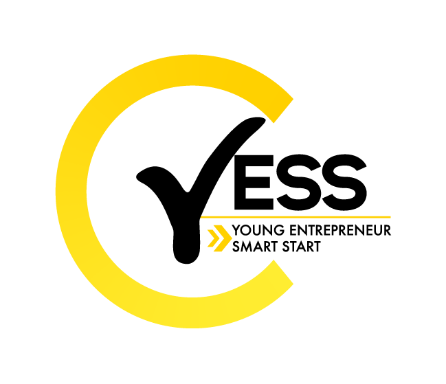 Consultant